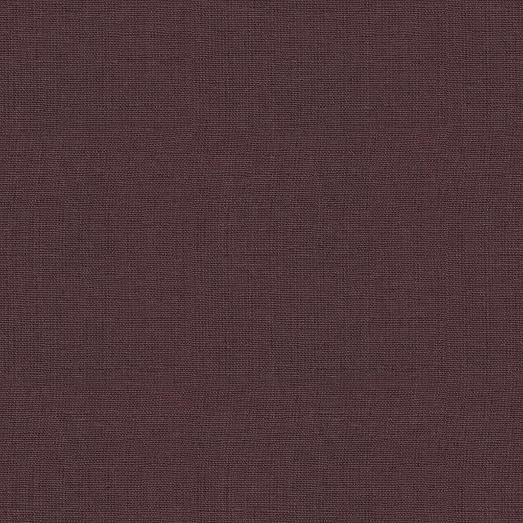 Lee Jofa LINEN LUXE COFFEE Upholstery Fabric