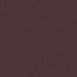 Lee Jofa LINEN LUXE COFFEE Upholstery Fabric