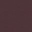 Lee Jofa LINEN LUXE COFFEE Upholstery Fabric