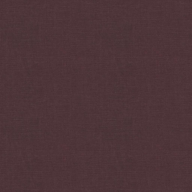 Lee Jofa LINEN LUXE COFFEE Upholstery Fabric