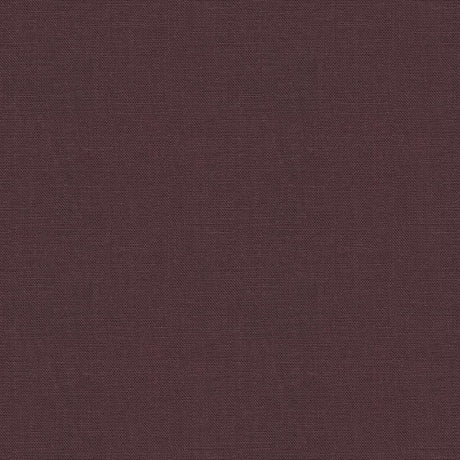 Lee Jofa LINEN LUXE COFFEE Upholstery Fabric