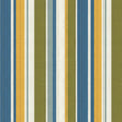 Lee Jofa ELLERTON STRIPE HARBOR Upholstery Fabric