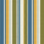 Lee Jofa ELLERTON STRIPE HARBOR Upholstery Fabric
