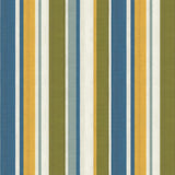 Lee Jofa ELLERTON STRIPE HARBOR Upholstery Fabric