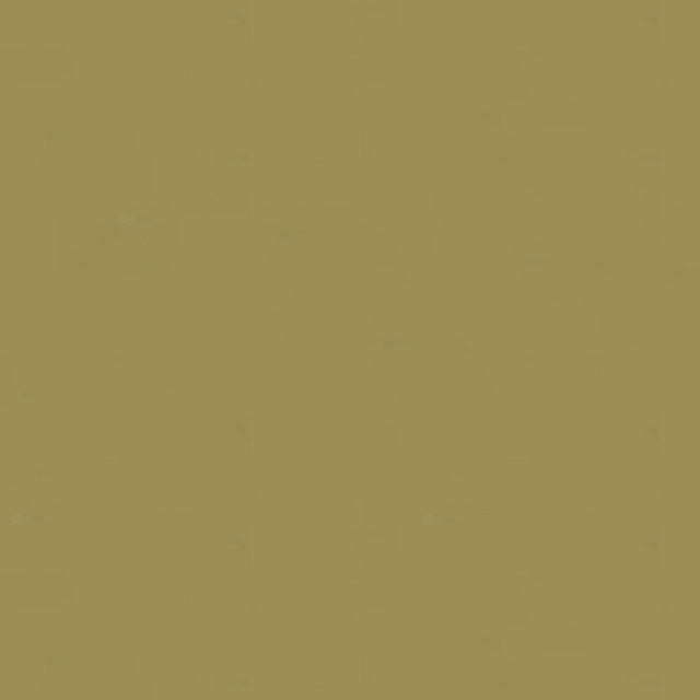 Lee Jofa MONTESPAN SATIN MUSHROOM Upholstery Fabric