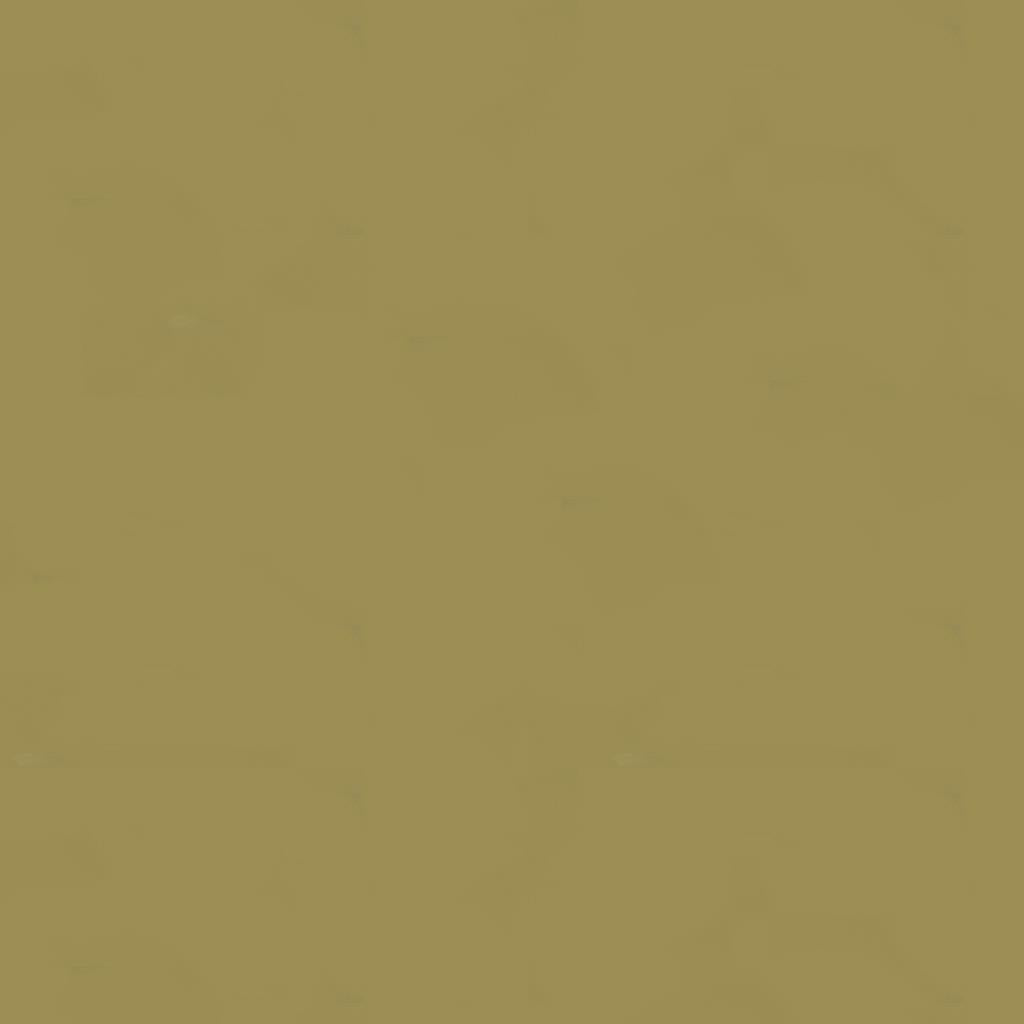 Lee Jofa MONTESPAN SATIN MUSHROOM Upholstery Fabric