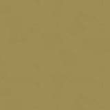 Lee Jofa MONTESPAN SATIN MUSHROOM Upholstery Fabric