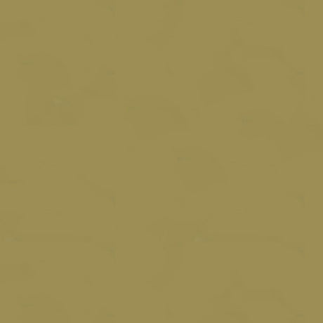 Lee Jofa MONTESPAN SATIN MUSHROOM Upholstery Fabric