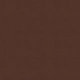 Lee Jofa MONTESPAN SATIN CHESTNUT Upholstery Fabric