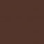 Lee Jofa MONTESPAN SATIN CHESTNUT Upholstery Fabric