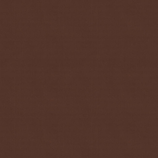 Lee Jofa MONTESPAN SATIN CHESTNUT Upholstery Fabric