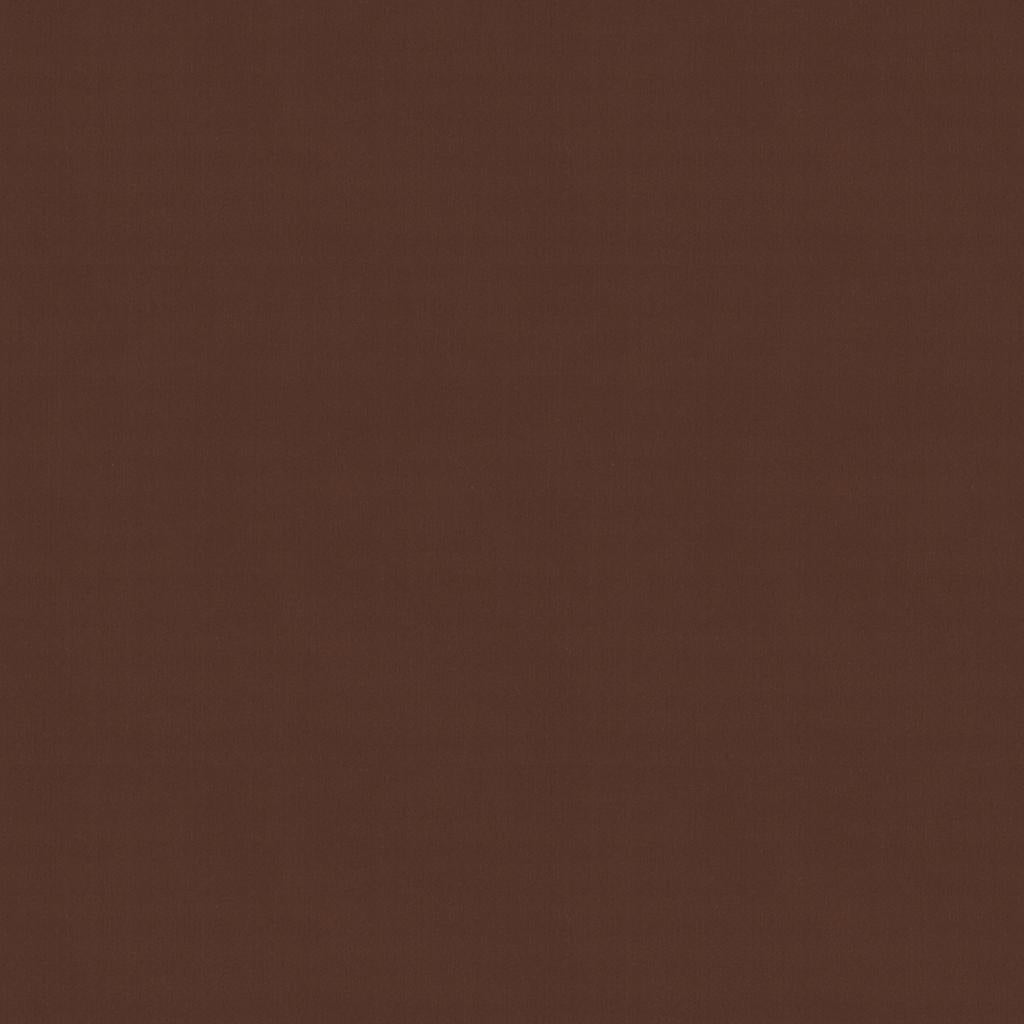 Lee Jofa MONTESPAN SATIN CHESTNUT Upholstery Fabric
