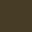 Lee Jofa MONTESPAN SATIN UMBER Upholstery Fabric