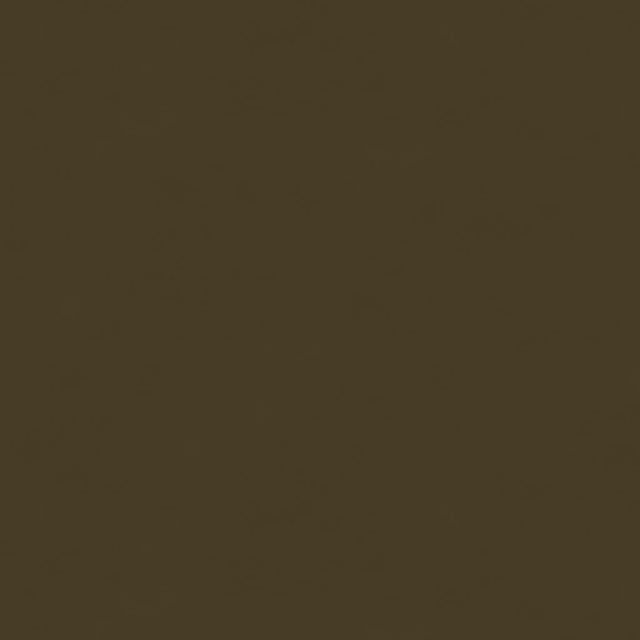 Lee Jofa MONTESPAN SATIN UMBER Upholstery Fabric