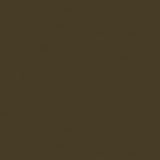 Lee Jofa MONTESPAN SATIN UMBER Upholstery Fabric