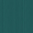 Lee Jofa ROSAMOR STRIE TEAL Upholstery Fabric