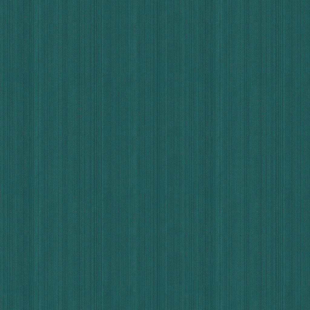 Lee Jofa ROSAMOR STRIE TEAL Upholstery Fabric