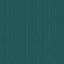 Lee Jofa ROSAMOR STRIE TEAL Upholstery Fabric