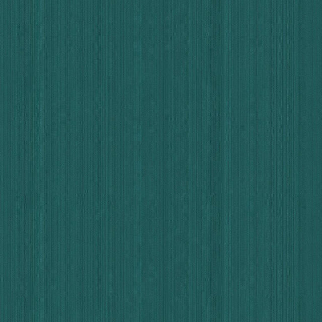 Lee Jofa ROSAMOR STRIE TEAL Upholstery Fabric
