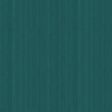 Lee Jofa ROSAMOR STRIE TEAL Upholstery Fabric