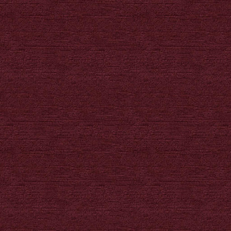 Lee Jofa CALLAHAN VELVET BURGUNDY Upholstery Fabric