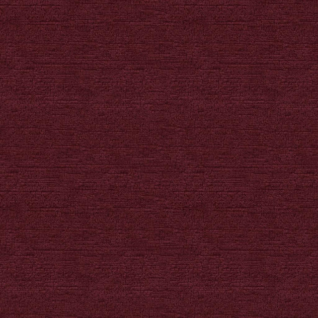 Lee Jofa CALLAHAN VELVET BURGUNDY Upholstery Fabric