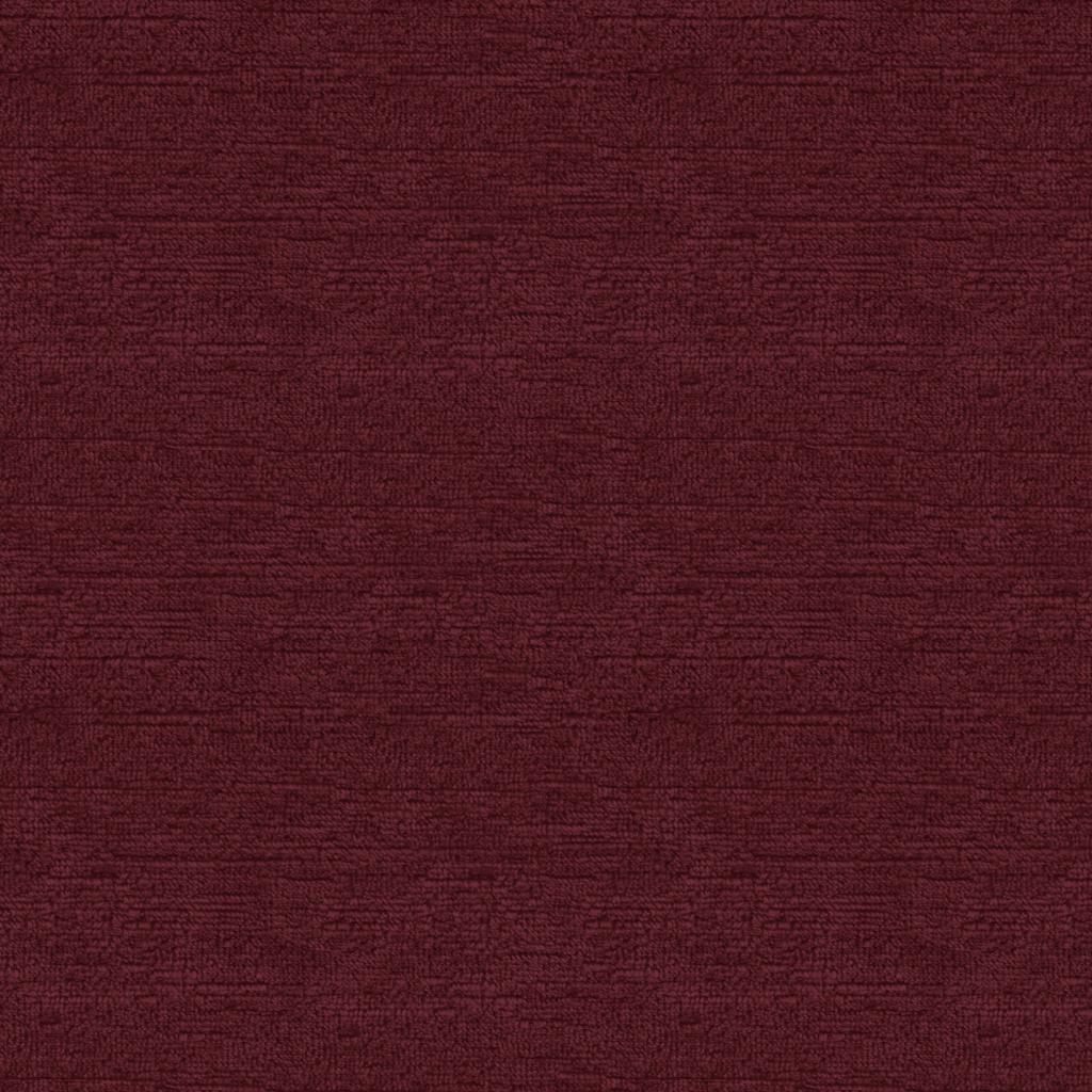 Lee Jofa CALLAHAN VELVET BURGUNDY Upholstery Fabric