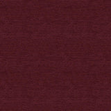 Lee Jofa CALLAHAN VELVET BURGUNDY Upholstery Fabric