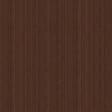 Lee Jofa ROSAMOR STRIE SABLE Upholstery Fabric
