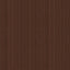 Lee Jofa ROSAMOR STRIE SABLE Upholstery Fabric