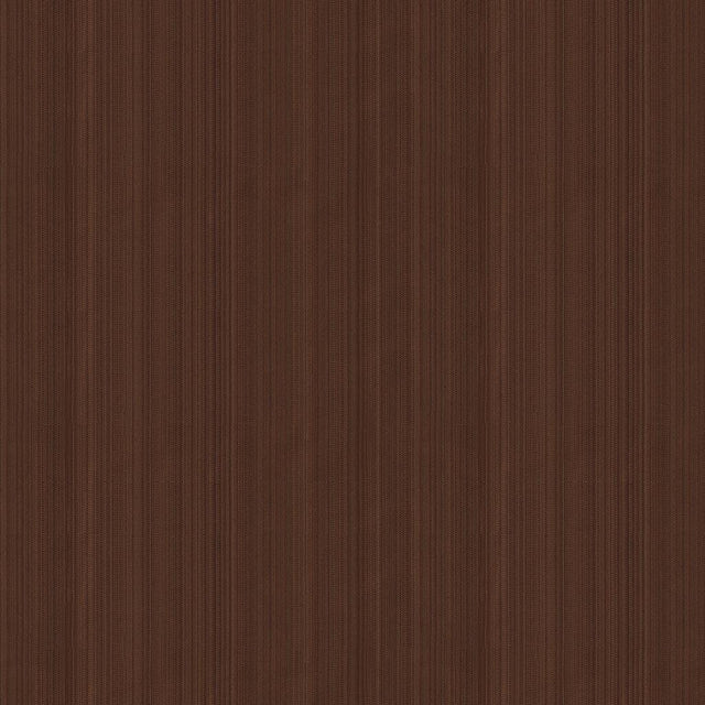 Lee Jofa ROSAMOR STRIE SABLE Upholstery Fabric