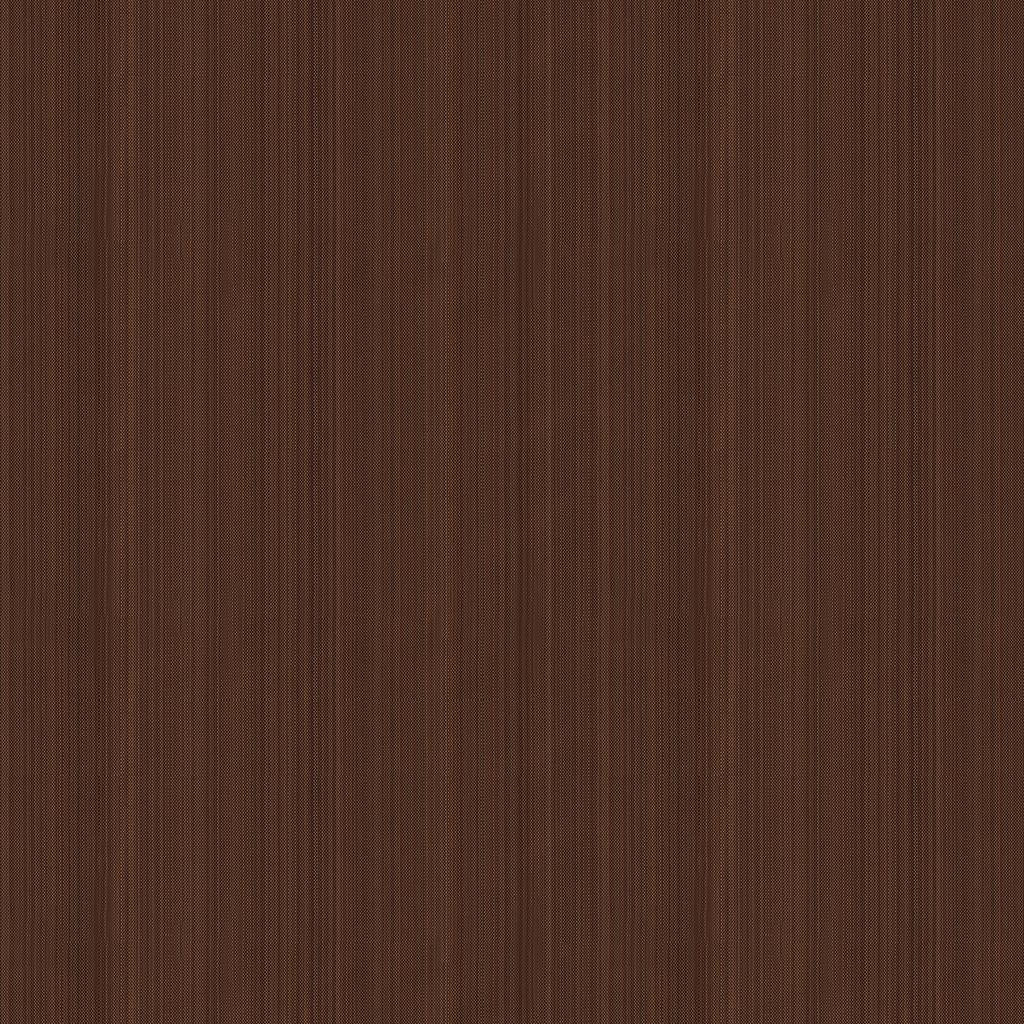 Lee Jofa ROSAMOR STRIE SABLE Upholstery Fabric