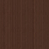 Lee Jofa ROSAMOR STRIE SABLE Upholstery Fabric