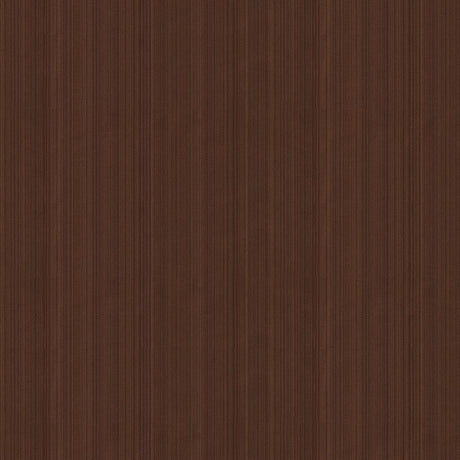 Lee Jofa ROSAMOR STRIE SABLE Upholstery Fabric