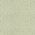 Lee Jofa WINDING WAY LICHEN Upholstery Fabric