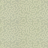 Lee Jofa WINDING WAY LICHEN Upholstery Fabric