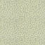 Lee Jofa WINDING WAY LICHEN Upholstery Fabric