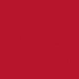 Lee Jofa BRISTOL SILK PRIMARY RED Upholstery Fabric