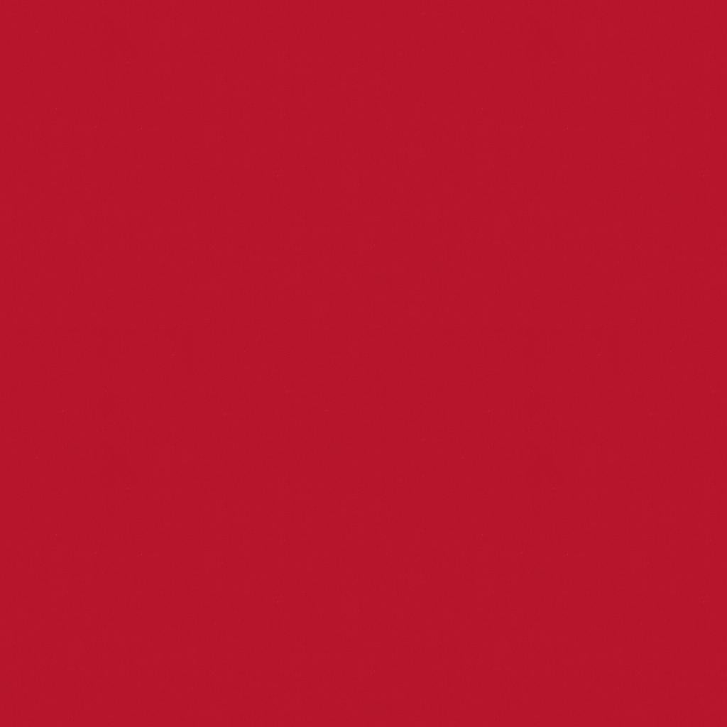 Lee Jofa BRISTOL SILK PRIMARY RED Upholstery Fabric