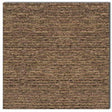 Kravet MAGNA COFFEE Upholstery Fabric