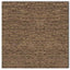 Kravet MAGNA COFFEE Upholstery Fabric