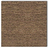 Kravet MAGNA COFFEE Upholstery Fabric