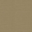 Lee Jofa ADELE SOLID MOCHA Upholstery Fabric