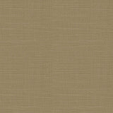 Lee Jofa ADELE SOLID MOCHA Upholstery Fabric