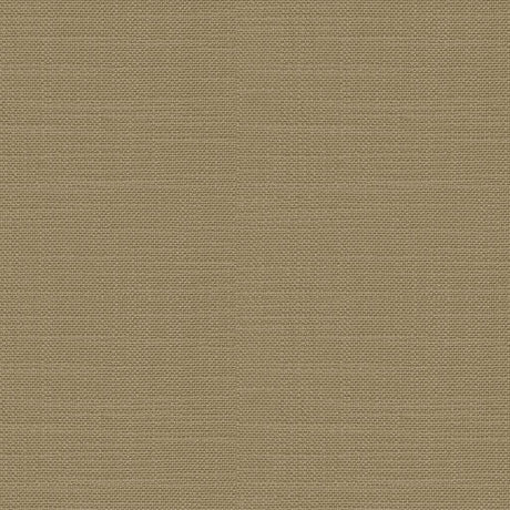 Lee Jofa ADELE SOLID MOCHA Upholstery Fabric
