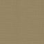 Lee Jofa ADELE SOLID MOCHA Upholstery Fabric