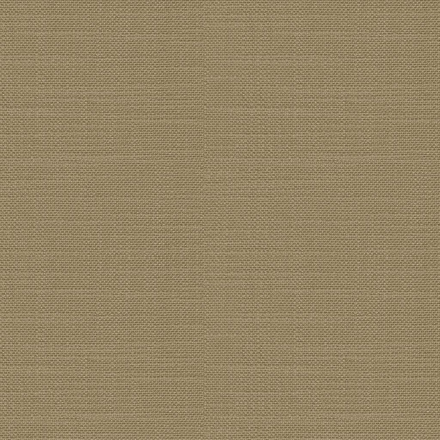 Lee Jofa ADELE SOLID MOCHA Upholstery Fabric