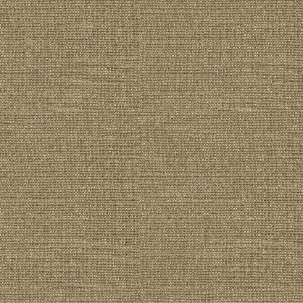 Lee Jofa ADELE SOLID MOCHA Upholstery Fabric