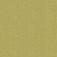 Lee Jofa MARITA WEAVE ABSINTHE Upholstery Fabric