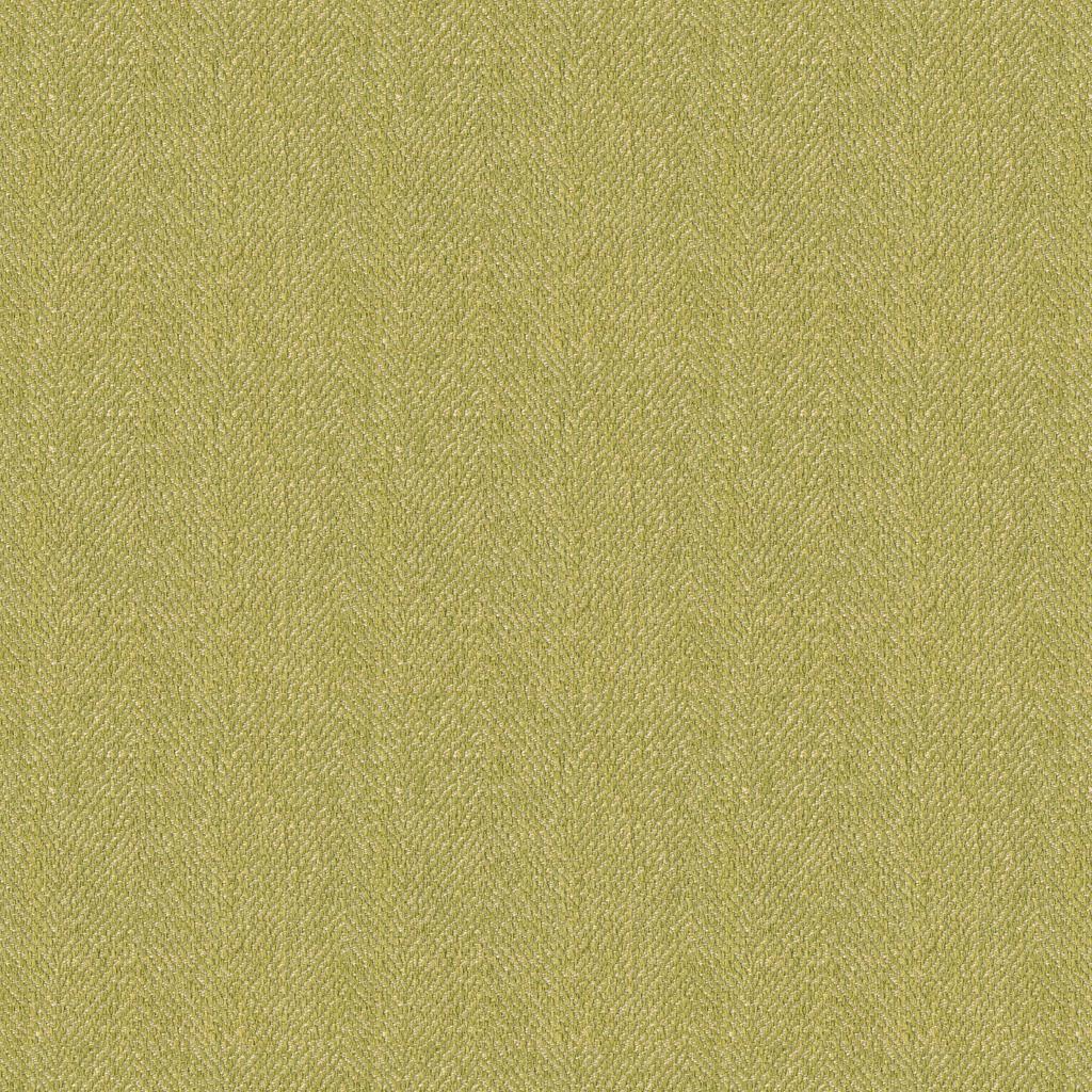 Lee Jofa MARITA WEAVE ABSINTHE Upholstery Fabric